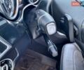 Серый Мерседес М-Класс, объемом двигателя 3 л и пробегом 137 тыс. км за 20900 $, фото 54 на Automoto.ua