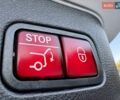 Серый Мерседес М-Класс, объемом двигателя 3 л и пробегом 137 тыс. км за 20900 $, фото 78 на Automoto.ua