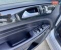 Серый Мерседес М-Класс, объемом двигателя 3 л и пробегом 137 тыс. км за 20900 $, фото 48 на Automoto.ua