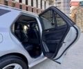 Серый Мерседес М-Класс, объемом двигателя 3 л и пробегом 137 тыс. км за 20900 $, фото 58 на Automoto.ua