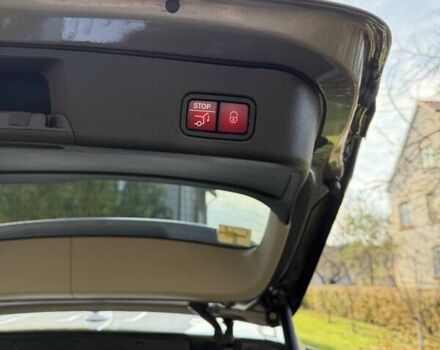 Серый Мерседес М-Класс, объемом двигателя 3.5 л и пробегом 180 тыс. км за 20900 $, фото 22 на Automoto.ua