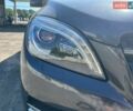 Сірий Мерседес М-Клас, об'ємом двигуна 2.99 л та пробігом 270 тис. км за 25700 $, фото 10 на Automoto.ua