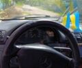 Синій Мерседес М-Клас, об'ємом двигуна 3.2 л та пробігом 400 тис. км за 4300 $, фото 9 на Automoto.ua