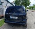 Синій Мерседес М-Клас, об'ємом двигуна 3.2 л та пробігом 400 тис. км за 4300 $, фото 2 на Automoto.ua