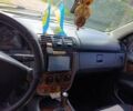 Синій Мерседес М-Клас, об'ємом двигуна 3.2 л та пробігом 400 тис. км за 4300 $, фото 8 на Automoto.ua