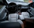 Синий Мерседес М-Класс, объемом двигателя 2.69 л и пробегом 300 тыс. км за 4999 $, фото 11 на Automoto.ua