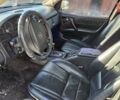 Синий Мерседес М-Класс, объемом двигателя 2.7 л и пробегом 440 тыс. км за 5300 $, фото 6 на Automoto.ua