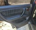 Синий Мерседес М-Класс, объемом двигателя 2.7 л и пробегом 440 тыс. км за 5300 $, фото 9 на Automoto.ua