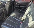 Синий Мерседес М-Класс, объемом двигателя 2.7 л и пробегом 440 тыс. км за 5300 $, фото 8 на Automoto.ua
