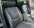 Синій Мерседес М-Клас, об'ємом двигуна 3.2 л та пробігом 297 тис. км за 4999 $, фото 50 на Automoto.ua