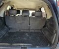Синий Мерседес М-Класс, объемом двигателя 2.7 л и пробегом 440 тыс. км за 5300 $, фото 14 на Automoto.ua