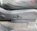 Синий Мерседес М-Класс, объемом двигателя 2.7 л и пробегом 255 тыс. км за 4200 $, фото 14 на Automoto.ua