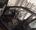 Синий Мерседес М-Класс, объемом двигателя 2.7 л и пробегом 380 тыс. км за 5000 $, фото 8 на Automoto.ua