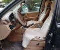 Синий Мерседес М-Класс, объемом двигателя 2.69 л и пробегом 300 тыс. км за 8500 $, фото 16 на Automoto.ua