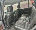 Синий Мерседес М-Класс, объемом двигателя 3.2 л и пробегом 380 тыс. км за 4750 $, фото 17 на Automoto.ua