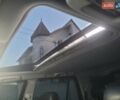 Синий Мерседес М-Класс, объемом двигателя 5 л и пробегом 372 тыс. км за 7900 $, фото 41 на Automoto.ua