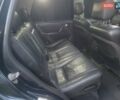 Синий Мерседес М-Класс, объемом двигателя 5 л и пробегом 372 тыс. км за 7900 $, фото 31 на Automoto.ua