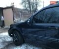 Синій Мерседес М-Клас, об'ємом двигуна 2.7 л та пробігом 370 тис. км за 4500 $, фото 3 на Automoto.ua