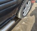 Синий Мерседес М-Класс, объемом двигателя 2.7 л и пробегом 305 тыс. км за 7300 $, фото 19 на Automoto.ua