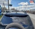 Синий Мерседес М-Класс, объемом двигателя 2.7 л и пробегом 305 тыс. км за 7300 $, фото 6 на Automoto.ua