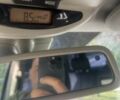 Синий Мерседес М-Класс, объемом двигателя 1.6 л и пробегом 374 тыс. км за 5500 $, фото 3 на Automoto.ua