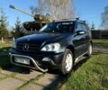 Синій Мерседес М-Клас, об'ємом двигуна 2.69 л та пробігом 281 тис. км за 6500 $, фото 1 на Automoto.ua