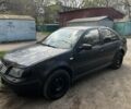 Синій Мерседес М-Клас, об'ємом двигуна 2.69 л та пробігом 282 тис. км за 5800 $, фото 1 на Automoto.ua