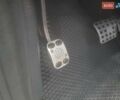 Синий Мерседес М-Класс, объемом двигателя 5 л и пробегом 372 тыс. км за 7900 $, фото 18 на Automoto.ua