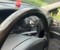 Синий Мерседес М-Класс, объемом двигателя 2.7 л и пробегом 168 тыс. км за 7000 $, фото 11 на Automoto.ua