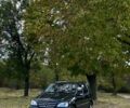 Синий Мерседес М-Класс, объемом двигателя 4 л и пробегом 355 тыс. км за 7800 $, фото 1 на Automoto.ua