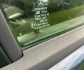 Синий Мерседес М-Класс, объемом двигателя 2.7 л и пробегом 168 тыс. км за 7000 $, фото 24 на Automoto.ua