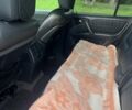 Синий Мерседес М-Класс, объемом двигателя 2.7 л и пробегом 168 тыс. км за 7000 $, фото 14 на Automoto.ua