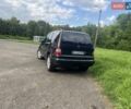 Синий Мерседес М-Класс, объемом двигателя 2.7 л и пробегом 168 тыс. км за 7000 $, фото 37 на Automoto.ua