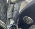 Синий Мерседес М-Класс, объемом двигателя 2.7 л и пробегом 168 тыс. км за 7000 $, фото 12 на Automoto.ua