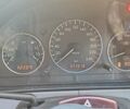 Синий Мерседес М-Класс, объемом двигателя 2.7 л и пробегом 377 тыс. км за 4500 $, фото 15 на Automoto.ua