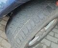 Синий Мерседес М-Класс, объемом двигателя 2.7 л и пробегом 377 тыс. км за 4500 $, фото 20 на Automoto.ua