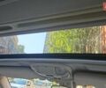 Синий Мерседес М-Класс, объемом двигателя 2.7 л и пробегом 377 тыс. км за 4500 $, фото 1 на Automoto.ua