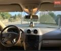 Синій Мерседес М-Клас, об'ємом двигуна 2.99 л та пробігом 375 тис. км за 11400 $, фото 1 на Automoto.ua