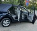 Синий Мерседес М-Класс, объемом двигателя 2.99 л и пробегом 445 тыс. км за 10500 $, фото 29 на Automoto.ua