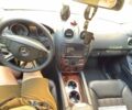 Синій Мерседес М-Клас, об'ємом двигуна 2.99 л та пробігом 391 тис. км за 7000 $, фото 1 на Automoto.ua