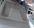 Синій Мерседес М-Клас, об'ємом двигуна 3 л та пробігом 366 тис. км за 13200 $, фото 15 на Automoto.ua