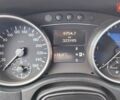 Мерседес М-Класс 2008 в Киеве на Automoto.ua Синий Мерседес М-Класс, объемом двигателя 3 л и пробегом 323 тыс. км за 14200 $, фото 32 на Automoto.ua