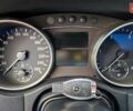Мерседес М-Класс 2008 в Киеве на Automoto.ua Синий Мерседес М-Класс, объемом двигателя 3 л и пробегом 323 тыс. км за 14200 $, фото 30 на Automoto.ua