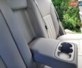 Синій Мерседес М-Клас, об'ємом двигуна 3 л та пробігом 366 тис. км за 13200 $, фото 12 на Automoto.ua