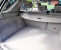 Синій Мерседес М-Клас, об'ємом двигуна 3 л та пробігом 366 тис. км за 13200 $, фото 19 на Automoto.ua
