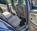 Синій Мерседес М-Клас, об'ємом двигуна 3 л та пробігом 366 тис. км за 13200 $, фото 17 на Automoto.ua