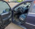 Мерседес М-Класс 2008 в Киеве на Automoto.ua Синий Мерседес М-Класс, объемом двигателя 3 л и пробегом 323 тыс. км за 14200 $, фото 16 на Automoto.ua