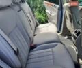 Синій Мерседес М-Клас, об'ємом двигуна 3 л та пробігом 366 тис. км за 13200 $, фото 16 на Automoto.ua