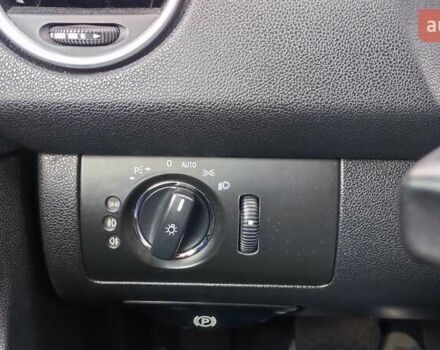 Мерседес М-Класс 2008 в Киеве на Automoto.ua Синий Мерседес М-Класс, объемом двигателя 3 л и пробегом 323 тыс. км за 14200 $, фото 36 на Automoto.ua