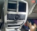 Синій Мерседес М-Клас, об'ємом двигуна 3 л та пробігом 366 тис. км за 13200 $, фото 24 на Automoto.ua